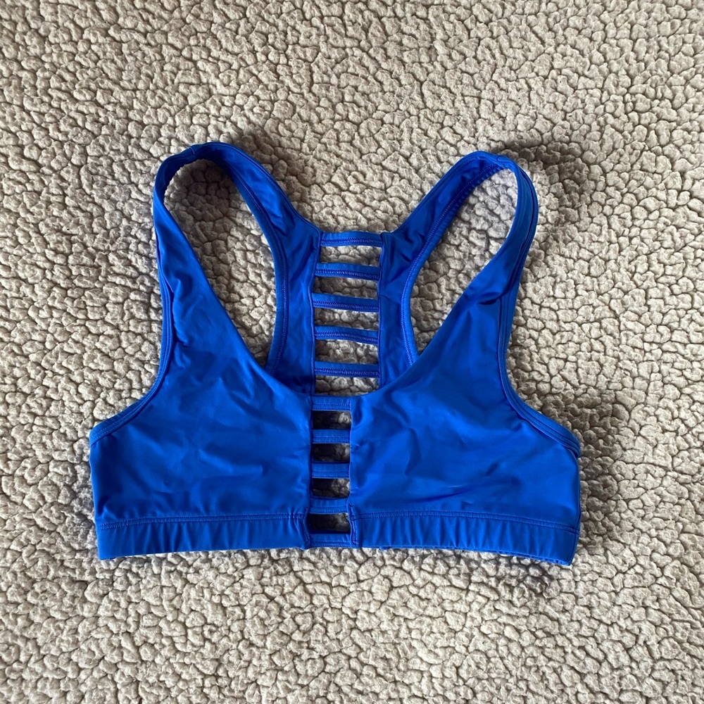 Victoria Secret Pink Bra